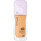 Base Líquida Maybelline Superstay Lumi Matte