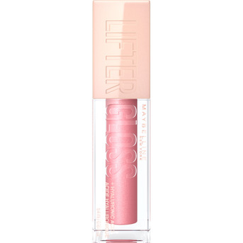 Labial Liquido Maybelline Lifter Gloss