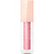 Labial Liquido Maybelline Lifter Gloss