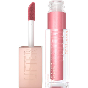 Labial Liquido Maybelline Lifter Gloss