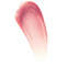 Labial Liquido Maybelline Lifter Gloss