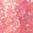 Labial Liquido Maybelline Lifter Gloss
