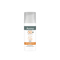 Protector Solar AVENO FPS50 Facial Crema Fluida 50ml
