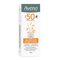 Protector Solar AVENO FPS50 Facial Crema Fluida 50ml
