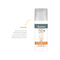 Protector Solar AVENO FPS50 Facial Crema Fluida 50ml