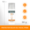 Protector Solar AVENO FPS50 Facial Crema Fluida 50ml