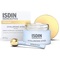 ISDIN Gel Contorno Ojos Isdinceutics Prevent Hyaluronic 15ml