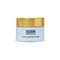 ISDIN Gel Contorno Ojos Isdinceutics Prevent Hyaluronic 15ml