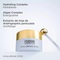 ISDIN Gel Contorno Ojos Isdinceutics Prevent Hyaluronic 15ml