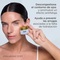 ISDIN Gel Contorno Ojos Isdinceutics Prevent Hyaluronic 15ml