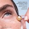 ISDIN Gel Contorno Ojos Isdinceutics Prevent Hyaluronic 15ml