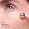ISDIN Gel Contorno Ojos Isdinceutics Prevent Hyaluronic 15ml
