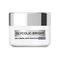 Loreal Paris Crema de Noche Glycolic Bright Night 50ml