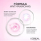 Loreal Paris Crema de Noche Glycolic Bright Night 50ml
