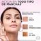 Loreal Paris Crema de Noche Glycolic Bright Night 50ml