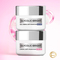 Loreal Paris Crema de Noche Glycolic Bright Night 50ml