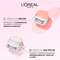 Loreal Paris Crema de Noche Glycolic Bright Night 50ml