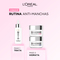 Loreal Paris Crema de Noche Glycolic Bright Night 50ml