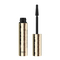 Máscara de Pestañas Loreal Paris Panorama Black Waterproof