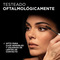 Máscara de Pestañas Loreal Paris Panorama Black Waterproof