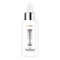 Serum Loreal Paris Glycolic Bright x 30ml
