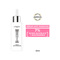 Serum Loreal Paris Glycolic Bright x 30ml