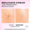 Serum Loreal Paris Glycolic Bright x 30ml