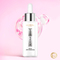 Serum Loreal Paris Glycolic Bright x 30ml