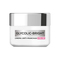 Crema de Dia Loreal Paris Glycolic Bright Day FPS30+ 50g