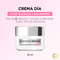 Crema de Dia Loreal Paris Glycolic Bright Day FPS30+ 50g