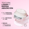 Crema de Dia Loreal Paris Glycolic Bright Day FPS30+ 50g