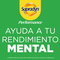 Supradyn Performance 30 Comprimidos Efervescentes