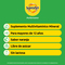 Supradyn Performance 30 Comprimidos Efervescentes