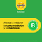 Supradyn Performance 30 Comprimidos Efervescentes
