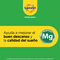 Supradyn Performance 30 Comprimidos Efervescentes