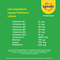 Supradyn Performance 30 Comprimidos Efervescentes