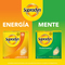 Supradyn Performance 30 Comprimidos Efervescentes