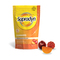 Supradyn Gummies 25 Pastillas Masticables Sabor Naranja, Frambuesa y Cereza