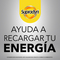 Supradyn Gummies 25 Pastillas Masticables Sabor Naranja, Frambuesa y Cereza