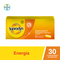 Multivitaminico Supradyn 30 Comprimidos Recubiertos
