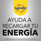 Multivitaminico Supradyn 30 Comprimidos Recubiertos