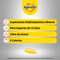 Multivitaminico Supradyn 30 Comprimidos Recubiertos