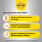 Multivitaminico Supradyn 30 Comprimidos Recubiertos