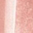 Brillo Labial Rimmel Oh My Gloss!