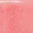 Brillo Labial Rimmel Oh My Gloss!