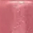 Brillo Labial Rimmel Oh My Gloss!