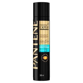 Shampoo Pantene Expert Advanced Keratin Repair 300ml