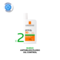 Kit La Roche-Posay Anthelios Fluido Oil Control x 2 und