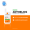 Kit La Roche-Posay Anthelios Fluido Oil Control x 2 und