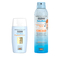Combo ISDIN Fotoprotección para Niños